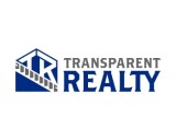 /public/logoimage/1538016204Transparent Realty2.jpg